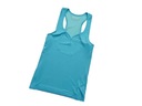PEAK PERFORMANCE HALL TOP _ ACTIVE DRY _ L