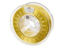 Spectrum PLA SILK 1,75 мм Нежный желтый 1 кг