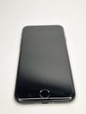 Smartfon Apple iPhone 7 2 GB / 32 GB czarny A1778 Wbudowana pamięć 32 GB