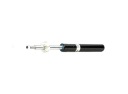2 CV BILSTEIN 21-030390 B4 AMORTISSEUR GAZEUX AVANT VERS AUDI 100 (43, C2)photo 15