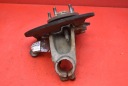 ROTULE DE DIRECTION MOYEU GAUCHE AVANT FORD ESCAPE 3 III 2.0 ECOBOOST 242 KM 16-20photo 4