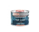 INTER TROTON Отвердитель TOP COOL RAL COLOR 0,5л