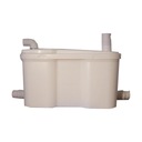 Измельчитель для унитаза WATEREASY 4 SETMA