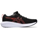 Asics GEL-EXCITE 10 1011B600-007 р. 46.5
