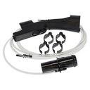 СПРЕЙ ДЛЯ МОЮЩЕГО ПЫЛЕСОСА BOSCH BWD421PRO