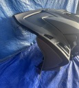 ДОШКА РОЗПОДІЛ КОНСОЛЬ FORD TRANSIT CONNECT II РЕСТАЙЛ MK2  фото 10