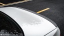 KARBONOWY SPOILER SPOILER COUVERCLES DE COFFRE BMW G30 F90 M5 STYLEphoto 12