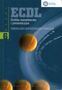 БАЗЫ ДАННЫХ ECDL 6 МОДУЛЬ - МИРОСЛАВА КОПЕРТОВСКА-ТОМЧАК
