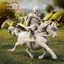 Mippin установил печать продолжается всегда