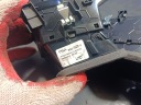 OPEL MOKKA II РЕШІТКИ ПОВІТРОВОДУ ПОВІТРЯ 98362534ZD 98362542ZD 98362543ZD  (17820058950) фото min 6