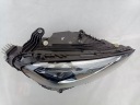 PHARE DROITE COMPLET LED DIGITAL MERCEDES GLC W254 A2549066802photo 9