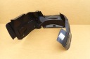 PASSAGE DE ROUE FIAT PANDA 3 III 2012- DROIT AVANT 52121787 51965406photo 12