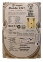 Seagate ST34321A 4,3 ГБ