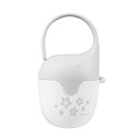 Контейнер-контейнер, пустышка Babyono Elephant