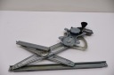 TOYOTA COROLLA E12 MÉCANISME ÉLÉVATEUR VITRE DROIT AVANT 69810-02320photo 5