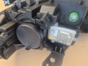 ALFA ROMEO STELVIO PHARE PRAWA.KSENON.OEphoto 14