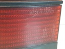PHARE GAUCHE ARRIÈRE VW PASSAT B7 ALLTRACK (365) 333945111 1.6L DIESEL 1990photo 8