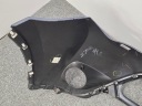 PARE-CHOCS AVANT TOYOTA RAV4 IV 2012 2015 52119-42A00 52112-42090photo 13