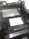 SUBARU CROSSTREK 17-22 ПАНЕЛЬ ПЕРЕМИКАЧ СВІТЛА 66075FL010 США  (16804569013) фото min 9