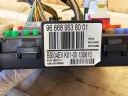 МОДУЛЬ КОМФОРТУ CITROËN C4 PICASSO I (UD_) 966689538001 1.6L ДИЗЕЛЬ 80KW  (18906786211) фото min 8