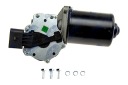 NTY ESW-ME-013 MOTEUR ESSUIE-GLACESphoto 11