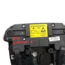 MINI R55 R56 R60 AMPOULE ÉCLAIRAGE CABINES 3455632photo 11