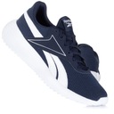 Мужская спортивная обувь Reebok Lite 3.0 H00885