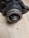 СТАРТЕР HARLEY DAVIDSON TWIN CAM 96  фото 6