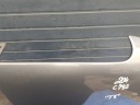 КАПОТ MERCEDES W204 792 C792 СЕДАН УНІВЕРСАЛ  (17822894607) фото min 14