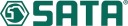 SATA ПРОФЕСІОНАЛЬНА БРЯЗКАЛЬЦЕ SZYBKOMOCUJACA 1/4 Z REKOJESCIA 60Z ST11906ST  (15566302159) фото min 6