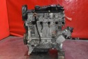 MOTEUR POTEAU DIESEL POMPE 9H06 CITROEN C4 II 1.6 HDI 92 KM 10-17 KOMPRESJAphoto 8