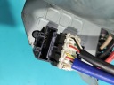 НАСОС УСИЛИТЕЛЯ NISSAN QASHQAI I J10 06-13 1,6 16V KR16 48810BR60A  фото 8