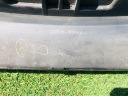 SUZUKI SX4 LIFT 2009-2014 PARE-CHOCS AVANT AVANTphoto 16