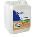 Sigmavar Primer lakier podkładowy 5L