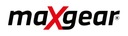 НАГРІВАЧ CITROEN JUMPY/FIAT MAXGEAR AC511584 ОБМІННИК CIEPLA,  (14869292374) фото min 8