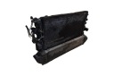 КОМПЛЕКТ РАДІАТОРІВ FORD S-MAX 940002906 2.0L ДИЗЕЛЬ 110KW 2012  (17560280148) фото min 6