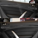 RECUBRIMIENTO PANEL DE PUERTA PARA INFINITI G37 BERLINA 10-13 