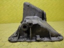 BMW E36 1.6 CUVETTE CARTER HUILEUX 1727413photo 9
