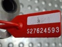 VANNE EGR RADIATEUR 25620-40040 PEUGEOT 108 C1 II 1.0 VTI 2014-photo 6