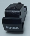 BRINK AMOVIBLE CROCHET HOLOWNICZY+MODUL7/13 BMW X3F25photo 9
