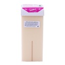 Depileve Wosk w aplikatorze masło karite 100g