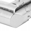 105 BIT DRIVER ELBOW HEX SHANK SUBSTRIVER WYDUZENIE ГНІЗДА 4K  (18678458992) фото min 7
