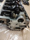ГОЛОВКА Z WALKIEM VW ПАСАТ B6 1.9TDI,2006R.036103373F  (18014079765) фото min 4