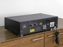 PIONEER PDR-04 – CD-R AUDIO napaľovačka, skvelý stav Možnosť nahrávania Áno