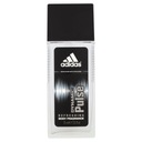 Дезодорант ADIDAS Dynamic Pulse Dynamic Plus 75мл