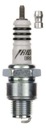 СВЕЧА ЗАЖИГАНИЯ BR8HIX