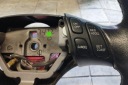 VOLANT MAZDA 6 BERLINE (GG) GS13102320 2.0L GASOLINE 104KW 2006photo 9