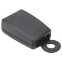 ADAPTER PINS BELT SECURITY SEATING AUTOMOBILE LR009305 WD  photo 6