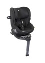 JOIE i-SPIN E 360 FOTELIK SAMOCHODOWY 4*ADAC