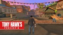 Tony Hawk's Project 8 [PS2] športová hra, jazda na doske EAN (GTIN) 5030917039874
